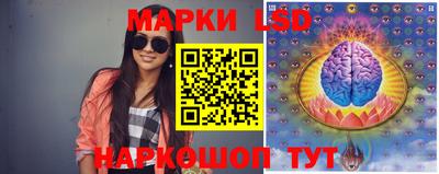 мдпв Первоуральск