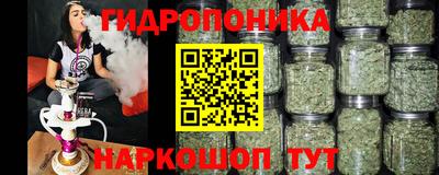 мдпв Первоуральск