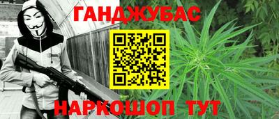 мдпв Первоуральск