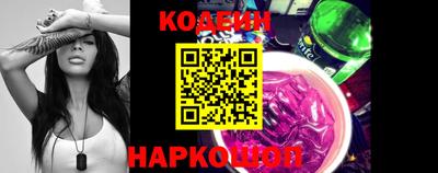 мдпв Первоуральск