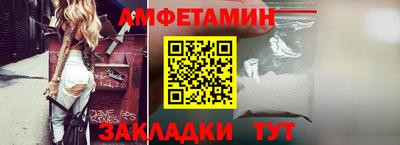 мдпв Первоуральск